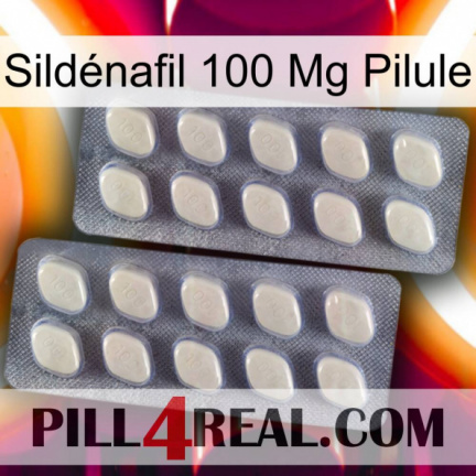 Sildénafil 100 Mg Pilule 07